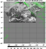 GOES15-225E-201607082000UTC-ch1.jpg