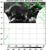 GOES15-225E-201607082000UTC-ch4.jpg