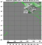 GOES15-225E-201607082010UTC-ch1.jpg