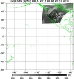 GOES15-225E-201607082010UTC-ch6.jpg