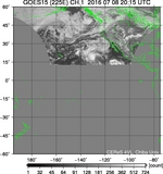 GOES15-225E-201607082015UTC-ch1.jpg