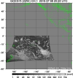 GOES15-225E-201607082022UTC-ch1.jpg