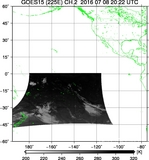 GOES15-225E-201607082022UTC-ch2.jpg