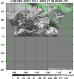 GOES15-225E-201607082030UTC-ch1.jpg