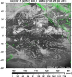 GOES15-225E-201607082100UTC-ch1.jpg