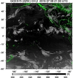 GOES15-225E-201607082100UTC-ch2.jpg