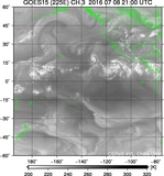 GOES15-225E-201607082100UTC-ch3.jpg