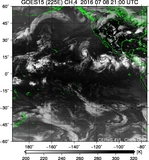 GOES15-225E-201607082100UTC-ch4.jpg