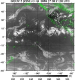 GOES15-225E-201607082100UTC-ch6.jpg