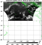 GOES15-225E-201607082130UTC-ch4.jpg