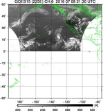 GOES15-225E-201607082130UTC-ch6.jpg