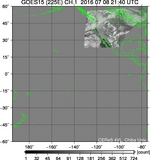 GOES15-225E-201607082140UTC-ch1.jpg