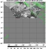 GOES15-225E-201607082145UTC-ch1.jpg