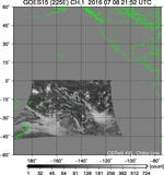 GOES15-225E-201607082152UTC-ch1.jpg