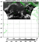 GOES15-225E-201607082200UTC-ch4.jpg