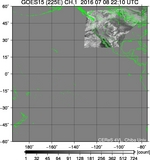 GOES15-225E-201607082210UTC-ch1.jpg