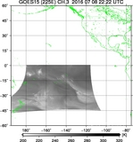 GOES15-225E-201607082222UTC-ch3.jpg