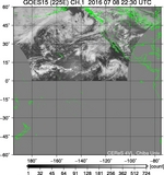 GOES15-225E-201607082230UTC-ch1.jpg