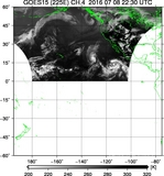 GOES15-225E-201607082230UTC-ch4.jpg