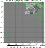 GOES15-225E-201607082240UTC-ch1.jpg