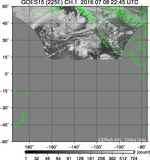 GOES15-225E-201607082245UTC-ch1.jpg