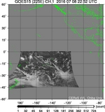 GOES15-225E-201607082252UTC-ch1.jpg