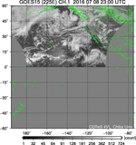 GOES15-225E-201607082300UTC-ch1.jpg
