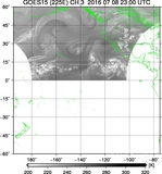 GOES15-225E-201607082300UTC-ch3.jpg