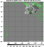 GOES15-225E-201607082310UTC-ch1.jpg