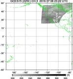 GOES15-225E-201607082322UTC-ch3.jpg