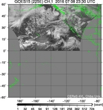GOES15-225E-201607082330UTC-ch1.jpg