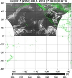 GOES15-225E-201607082330UTC-ch6.jpg