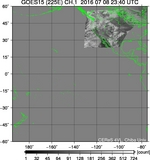 GOES15-225E-201607082340UTC-ch1.jpg