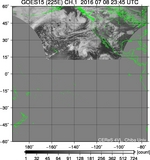 GOES15-225E-201607082345UTC-ch1.jpg