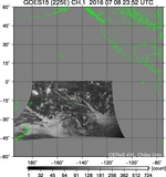 GOES15-225E-201607082352UTC-ch1.jpg