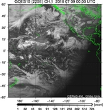 GOES15-225E-201607090000UTC-ch1.jpg