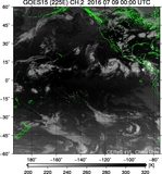 GOES15-225E-201607090000UTC-ch2.jpg