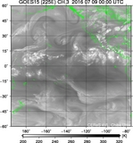 GOES15-225E-201607090000UTC-ch3.jpg