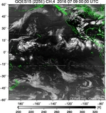 GOES15-225E-201607090000UTC-ch4.jpg