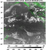 GOES15-225E-201607090000UTC-ch6.jpg