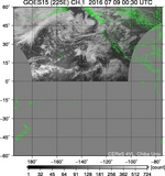 GOES15-225E-201607090030UTC-ch1.jpg