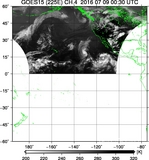GOES15-225E-201607090030UTC-ch4.jpg