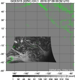 GOES15-225E-201607090052UTC-ch1.jpg