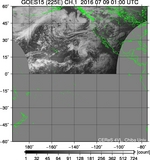GOES15-225E-201607090100UTC-ch1.jpg
