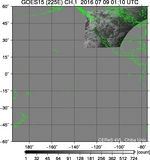 GOES15-225E-201607090110UTC-ch1.jpg