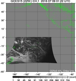 GOES15-225E-201607090122UTC-ch1.jpg