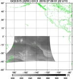 GOES15-225E-201607090122UTC-ch3.jpg