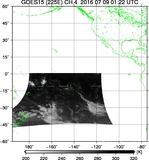 GOES15-225E-201607090122UTC-ch4.jpg
