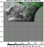 GOES15-225E-201607090130UTC-ch1.jpg