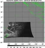 GOES15-225E-201607090222UTC-ch1.jpg